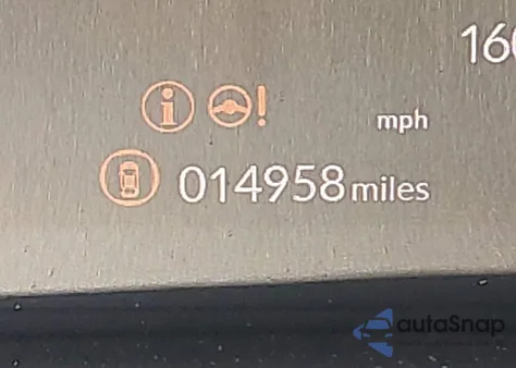 2024 Honda Accord Hybrid Sport-L from USA, damaged, VIN 1HGCY2F75RA073959